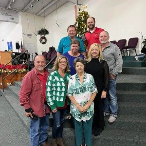 Meet your Posher, Nelda